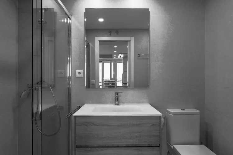 Foto del piso en alquiler