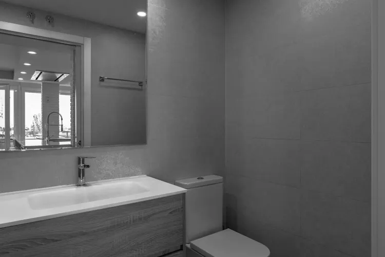 Foto del piso en alquiler