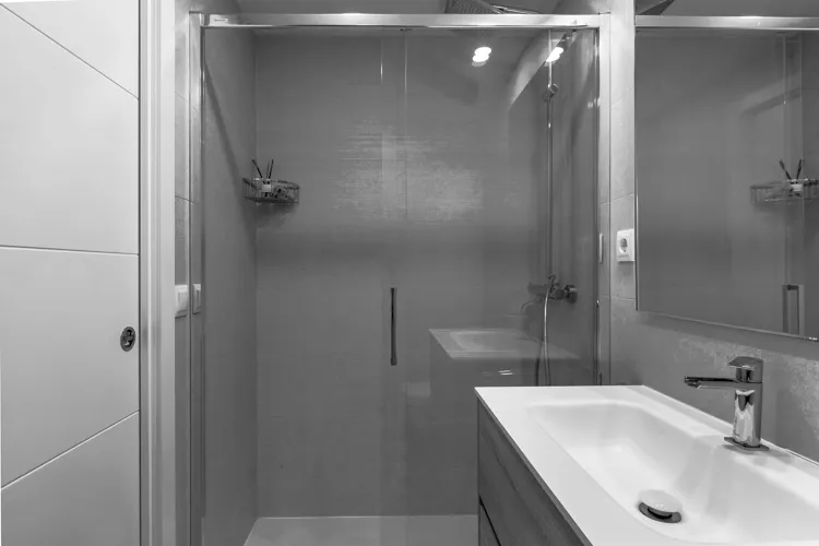 Foto del piso en alquiler