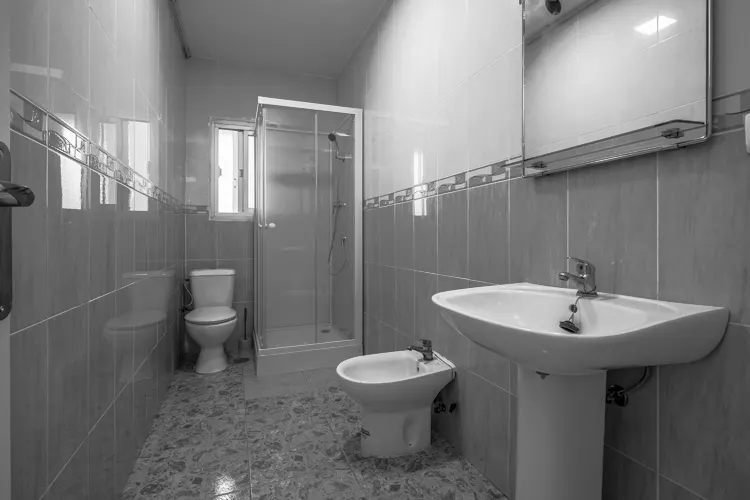 Foto del piso en alquiler