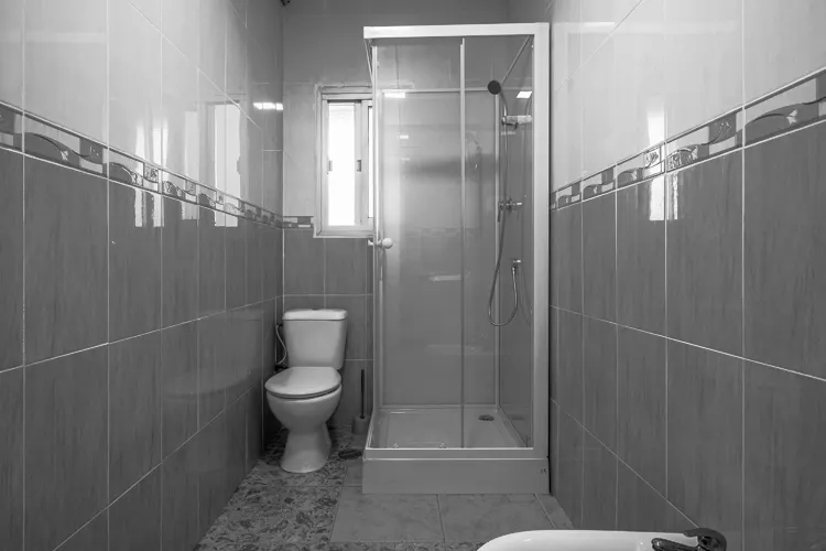 Foto del piso en alquiler