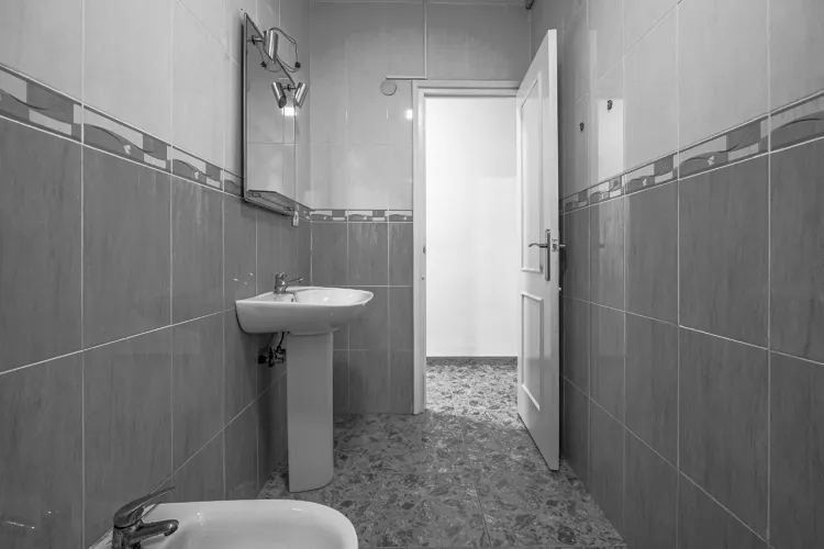 Foto del piso en alquiler