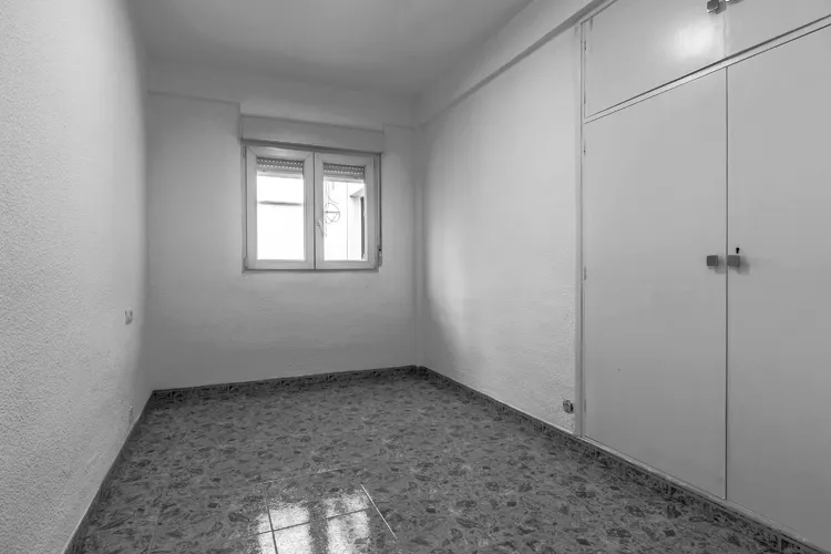 Foto del piso en alquiler