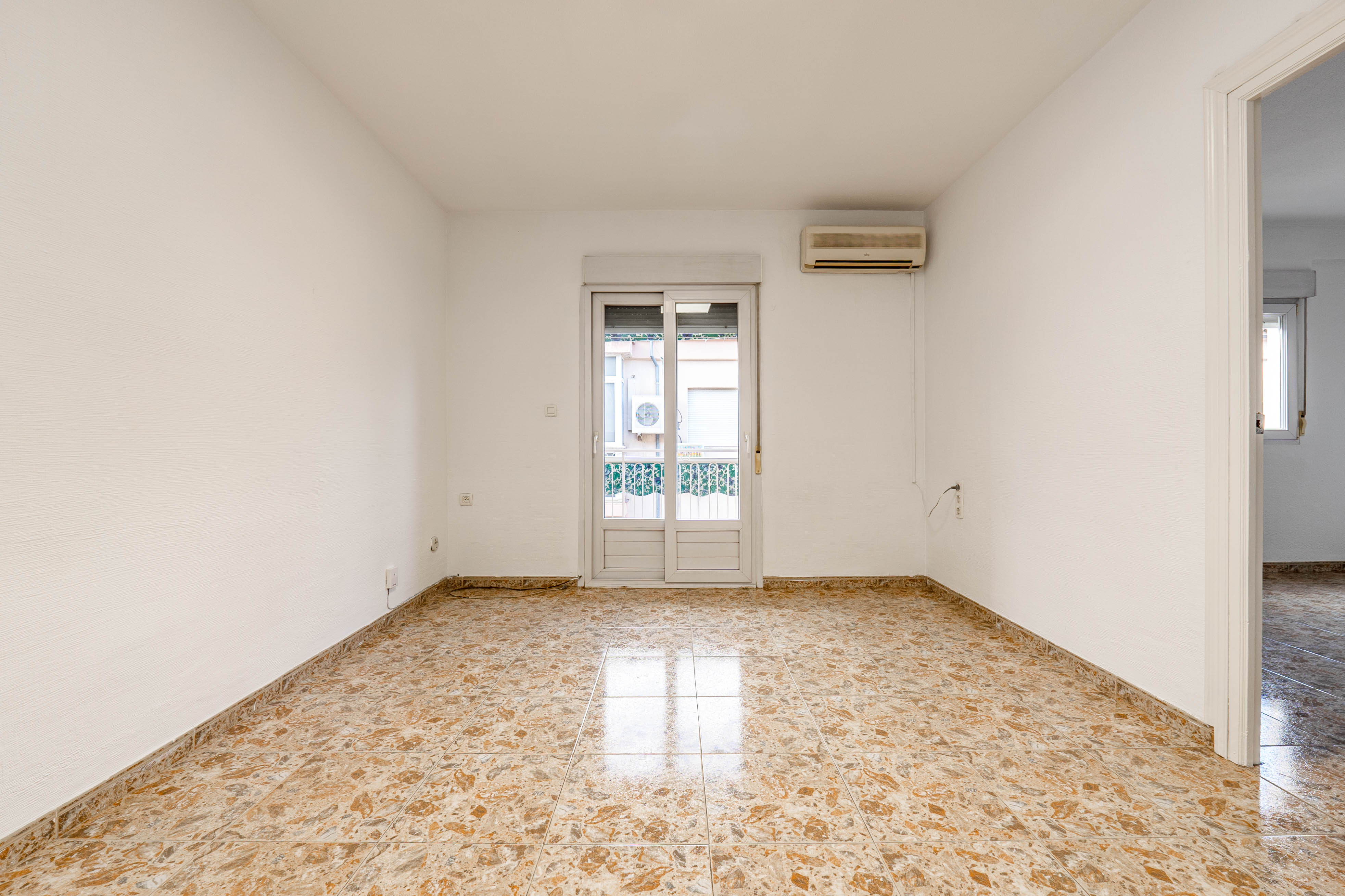 Foto del piso en alquiler