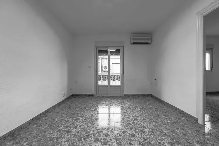 Foto del piso en alquiler