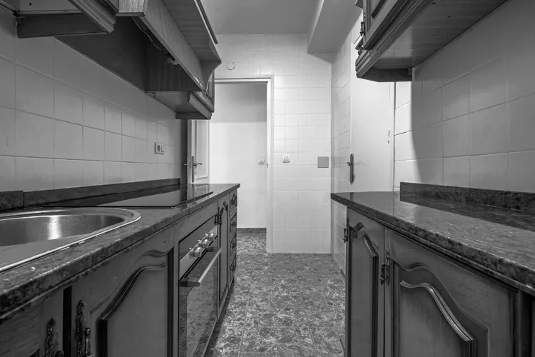 Foto del piso en alquiler