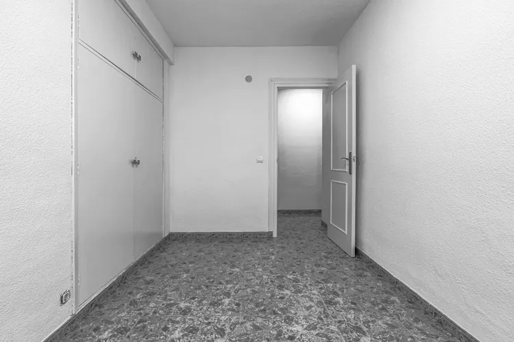 Foto del piso en alquiler