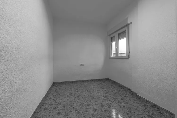 Foto del piso en alquiler