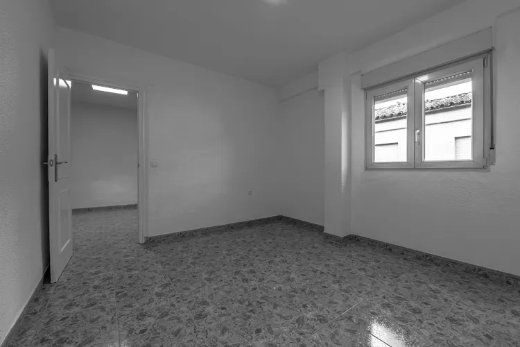 Foto del piso en alquiler
