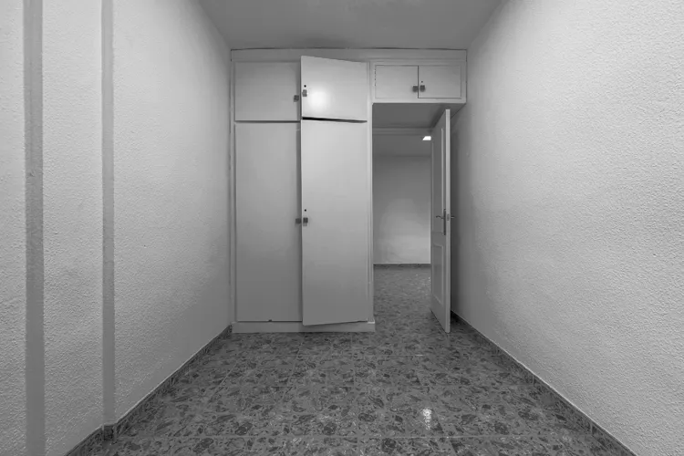 Foto del piso en alquiler
