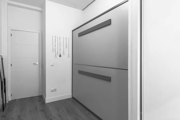 Foto del piso en alquiler