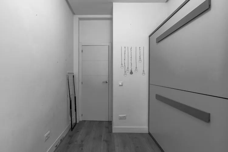 Foto del piso en alquiler