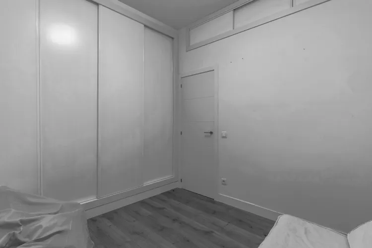 Foto del piso en alquiler