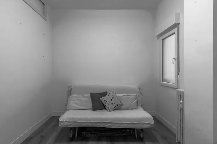 Foto del piso en alquiler