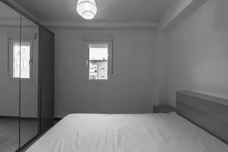 Foto del piso en alquiler