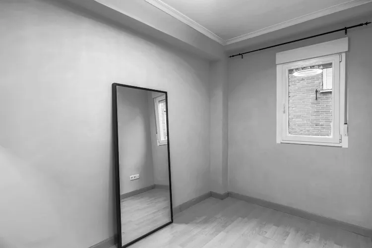 Foto del piso en alquiler