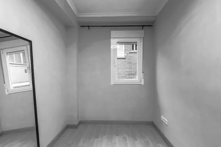 Foto del piso en alquiler