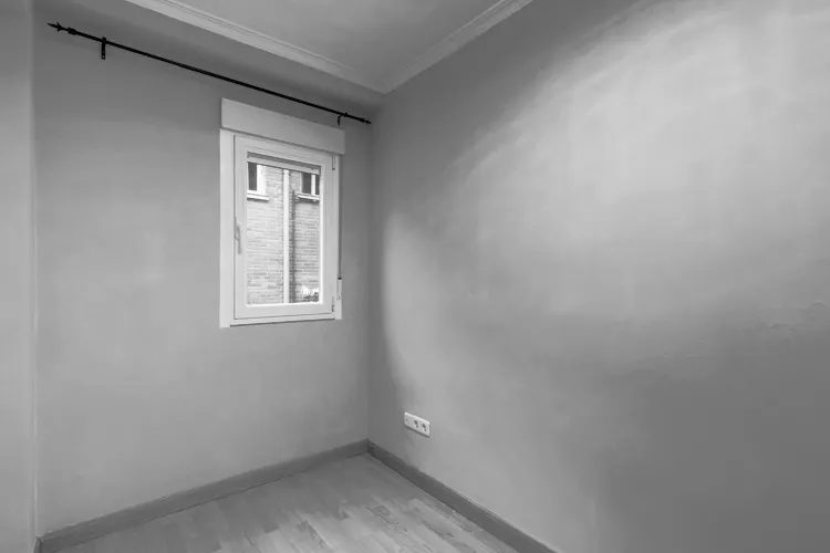 Foto del piso en alquiler