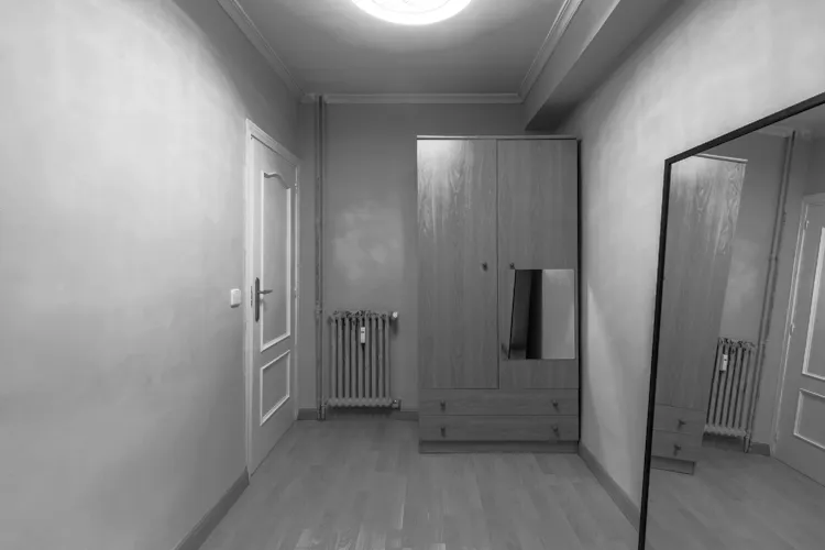 Foto del piso en alquiler