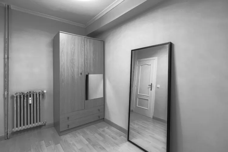Foto del piso en alquiler