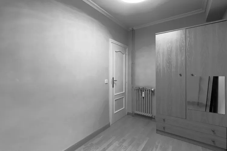 Foto del piso en alquiler