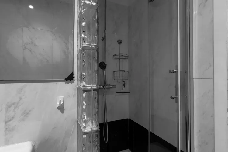 Foto del piso en alquiler