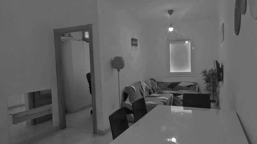 Foto del piso en alquiler