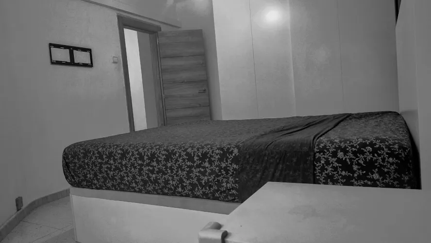 Foto del piso en alquiler