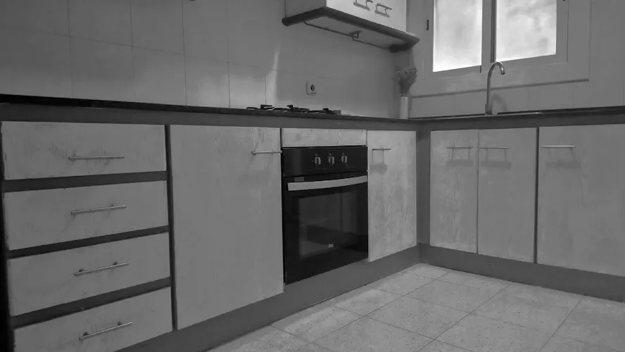 Foto del piso en alquiler