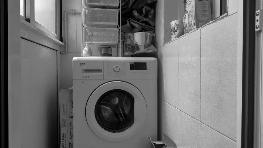 Foto del piso en alquiler