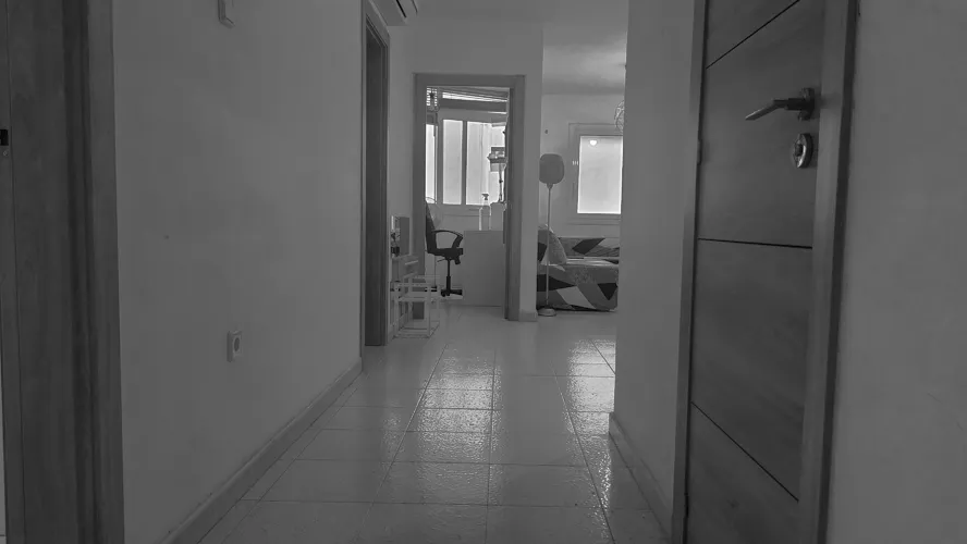 Foto del piso en alquiler
