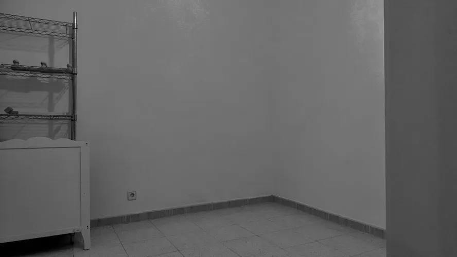 Foto del piso en alquiler