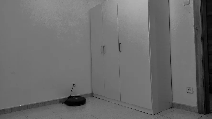 Foto del piso en alquiler