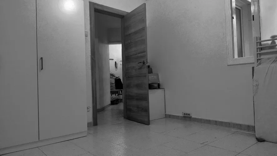 Foto del piso en alquiler