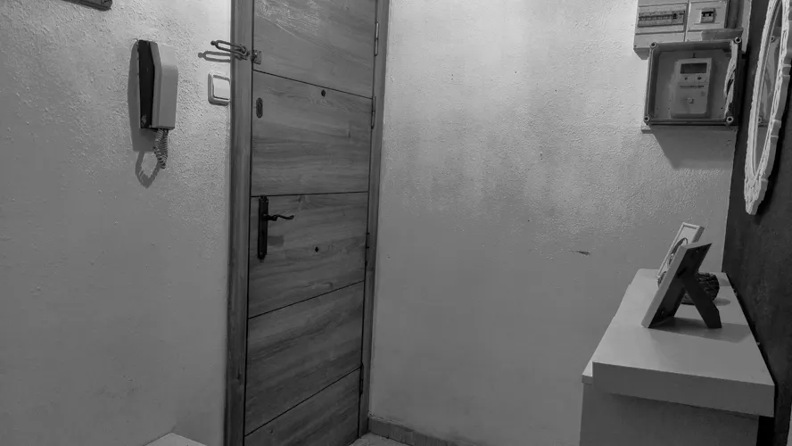 Foto del piso en alquiler