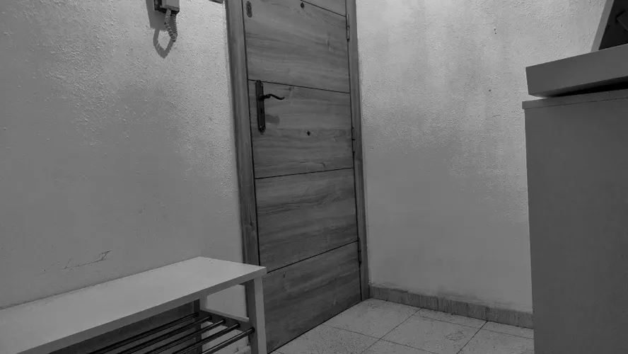 Foto del piso en alquiler