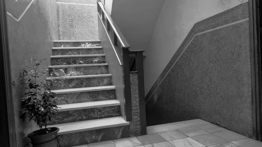 Foto del piso en alquiler