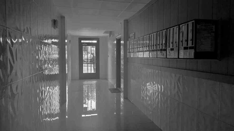 Foto del piso en alquiler