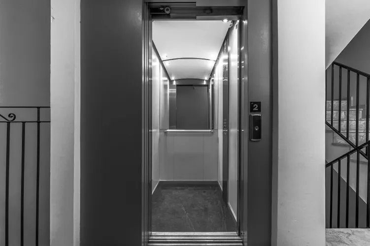 Foto del piso en alquiler
