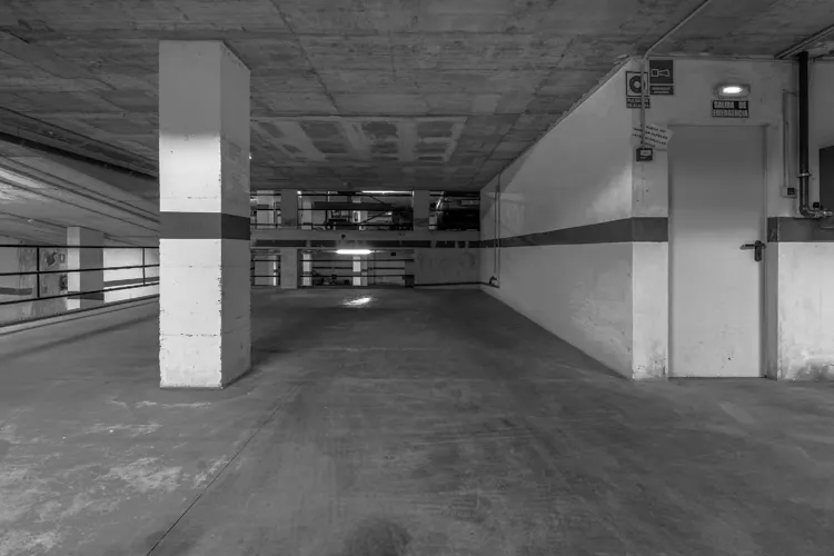 Foto del piso en alquiler
