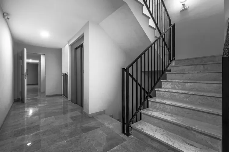 Foto del piso en alquiler