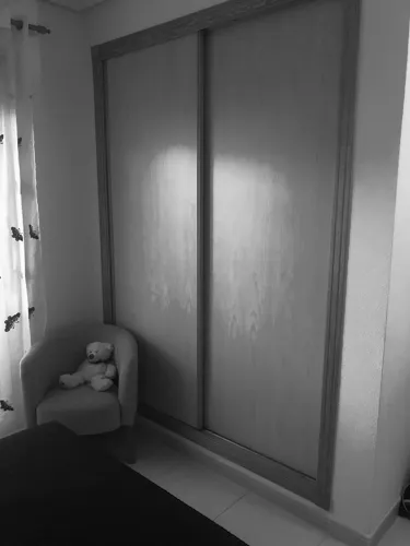 Foto del piso en alquiler