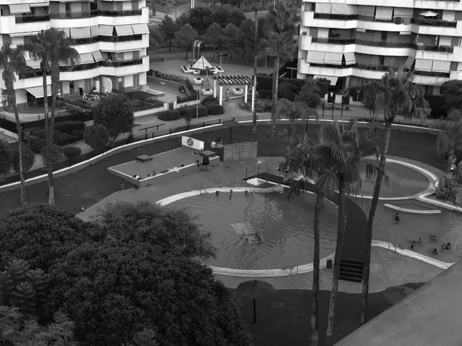 Foto del piso en alquiler
