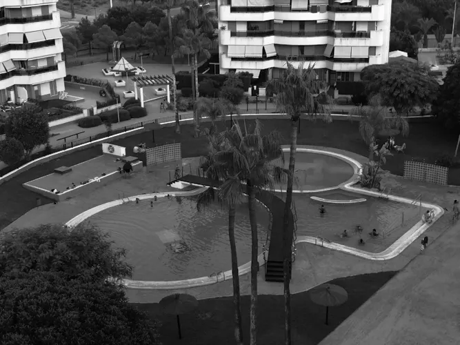 Foto del piso en alquiler