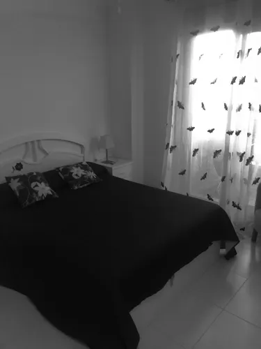 Foto del piso en alquiler