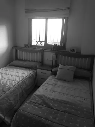 Foto del piso en alquiler