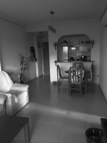 Foto del piso en alquiler