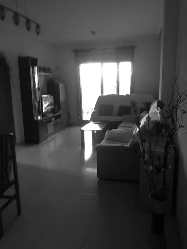 Foto del piso en alquiler