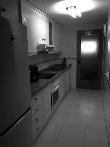 Foto del piso en alquiler