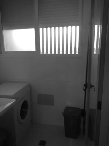 Foto del piso en alquiler